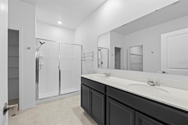 1006 Breggia Ct, Haines City, FL 33844 - photo 16