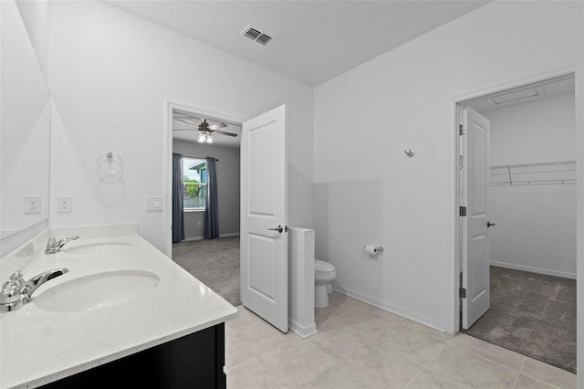 1006 Breggia Ct, Haines City, FL 33844 - photo 17