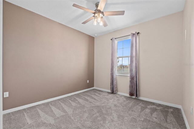 1006 Breggia Ct, Haines City, FL 33844 - photo 19