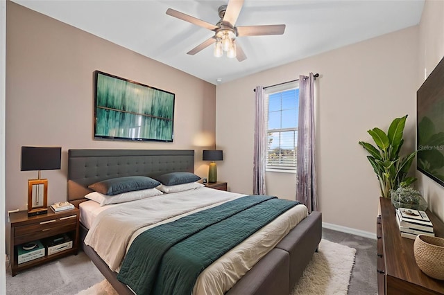 1006 Breggia Ct, Haines City, FL 33844 - photo 20
