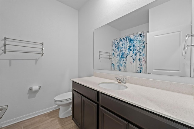 1006 Breggia Ct, Haines City, FL 33844 - photo 21
