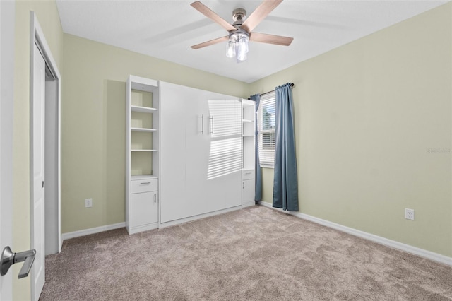 1006 Breggia Ct, Haines City, FL 33844 - photo 22