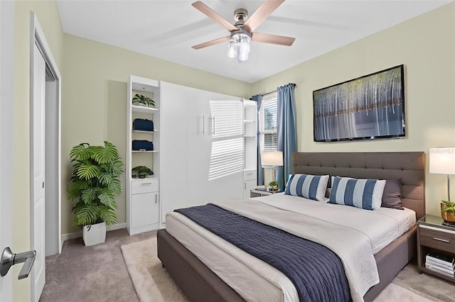 1006 Breggia Ct, Haines City, FL 33844 - photo 23