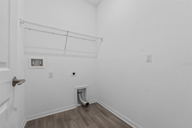 1006 Breggia Ct, Haines City, FL 33844 - photo 24