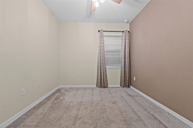 1006 Breggia Ct, Haines City, FL 33844 - photo 25