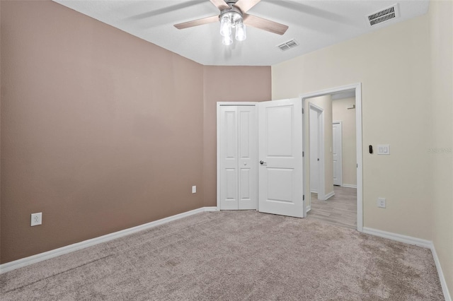 1006 Breggia Ct, Haines City, FL 33844 - photo 27