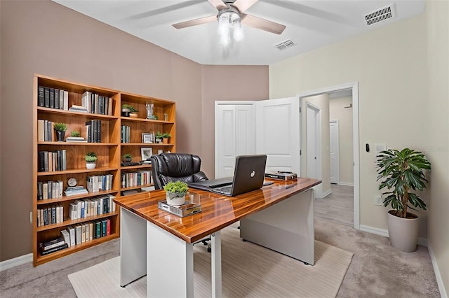 1006 Breggia Ct, Haines City, FL 33844 - photo 28