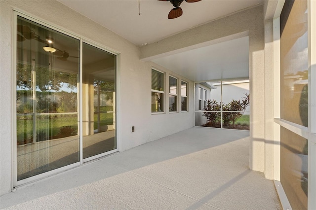 1006 Breggia Ct, Haines City, FL 33844 - photo 29