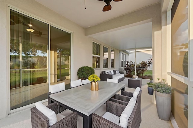 1006 Breggia Ct, Haines City, FL 33844 - photo 30