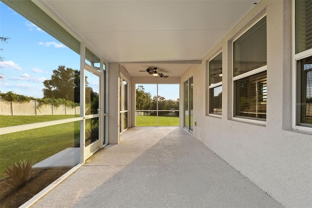 1006 Breggia Ct, Haines City, FL 33844 - photo 31