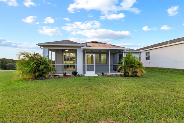 1006 Breggia Ct, Haines City, FL 33844 - photo 32