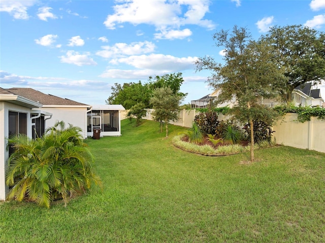 1006 Breggia Ct, Haines City, FL 33844 - photo 33