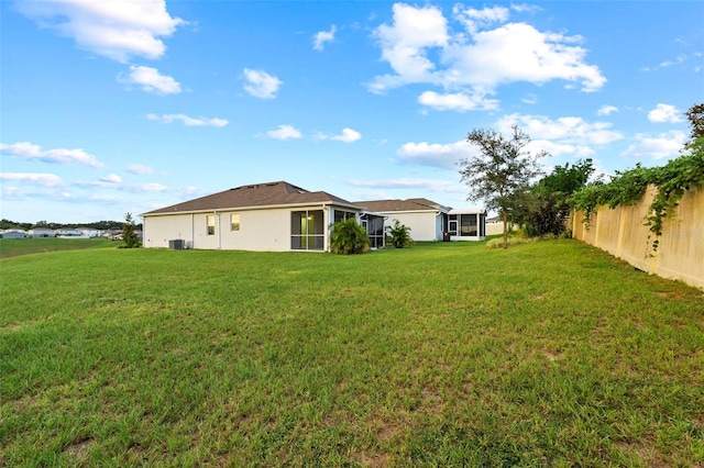 1006 Breggia Ct, Haines City, FL 33844 - photo 34
