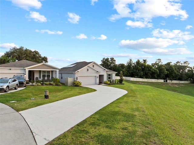1006 Breggia Ct, Haines City, FL 33844 - photo 35