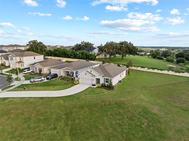 1006 Breggia Ct, Haines City, FL 33844 - photo 37