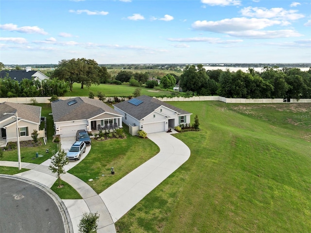 1006 Breggia Ct, Haines City, FL 33844 - photo 38