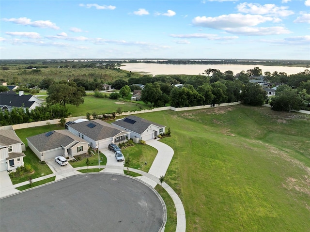 1006 Breggia Ct, Haines City, FL 33844 - photo 40