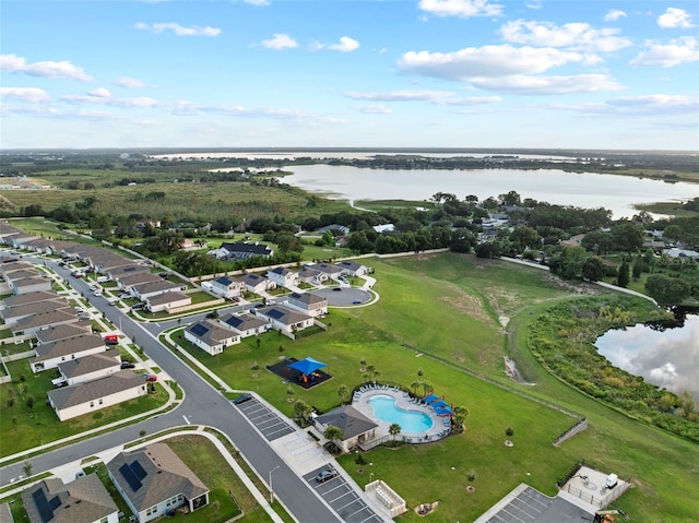 1006 Breggia Ct, Haines City, FL 33844 - photo 41