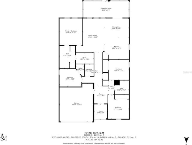 1006 Breggia Ct, Haines City, FL 33844 - photo 43
