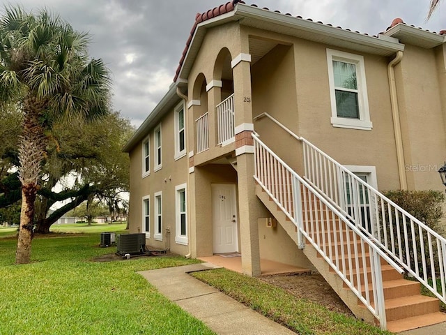 2836 Osprey Cove Pl Unit 201, Kissimmee, FL 34746 - photo 1