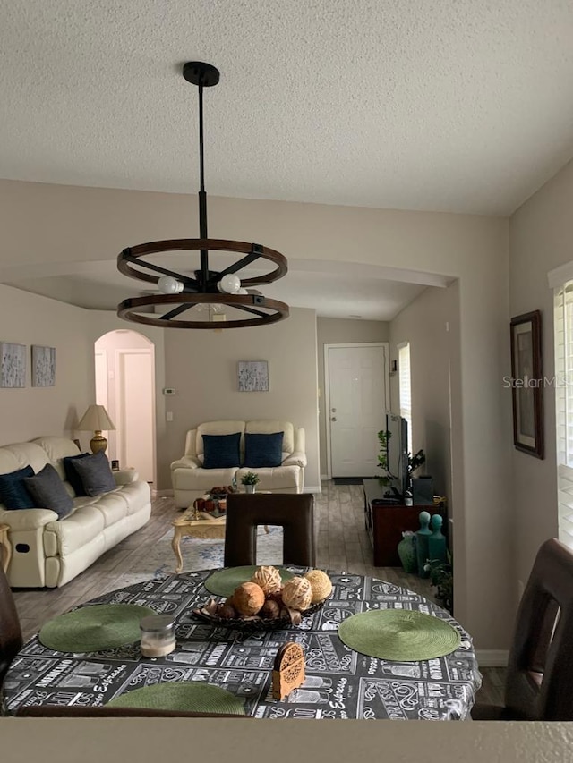 2836 Osprey Cove Pl Unit 201, Kissimmee, FL 34746 - photo 3