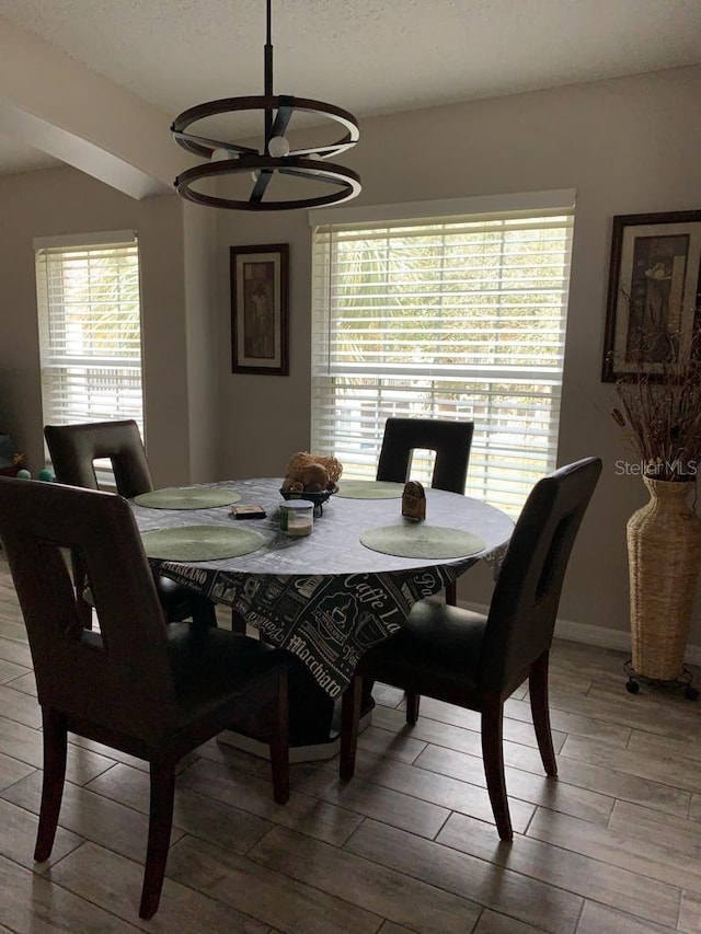 2836 Osprey Cove Pl Unit 201, Kissimmee, FL 34746 - photo 4