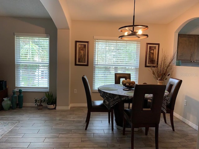 2836 Osprey Cove Pl Unit 201, Kissimmee, FL 34746 - photo 6