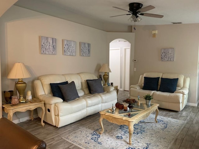 2836 Osprey Cove Pl Unit 201, Kissimmee, FL 34746 - photo 7