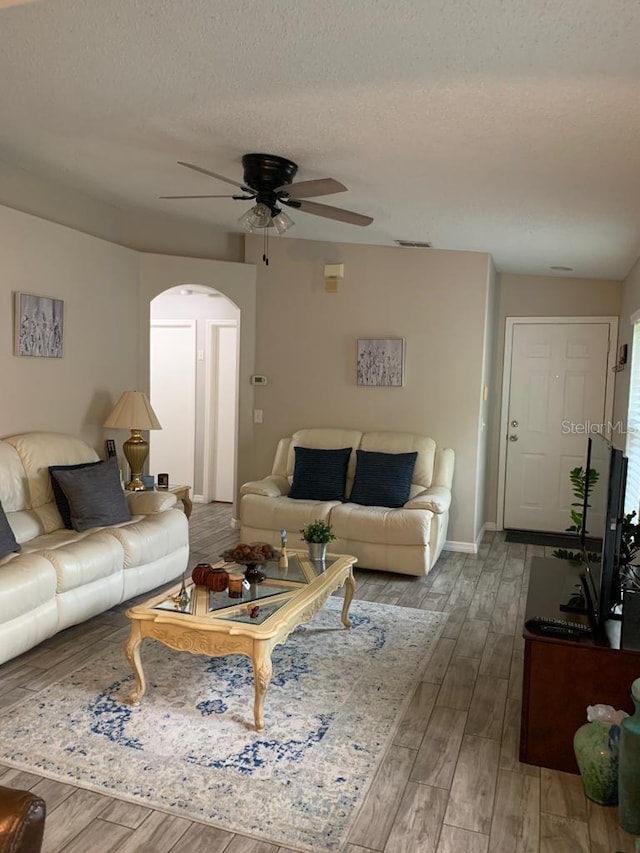 2836 Osprey Cove Pl Unit 201, Kissimmee, FL 34746 - photo 8