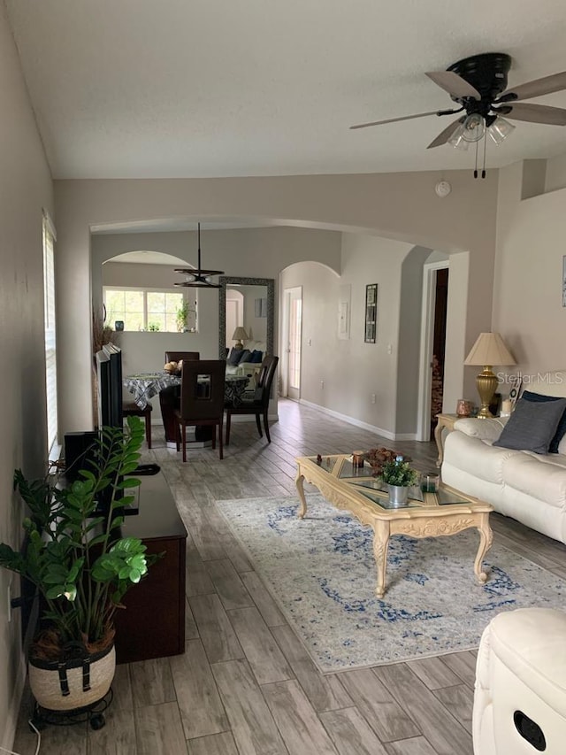 2836 Osprey Cove Pl Unit 201, Kissimmee, FL 34746 - photo 10