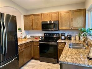 2836 Osprey Cove Pl Unit 201, Kissimmee, FL 34746 - photo 12