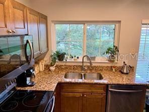 2836 Osprey Cove Pl Unit 201, Kissimmee, FL 34746 - photo 13