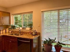 2836 Osprey Cove Pl Unit 201, Kissimmee, FL 34746 - photo 15