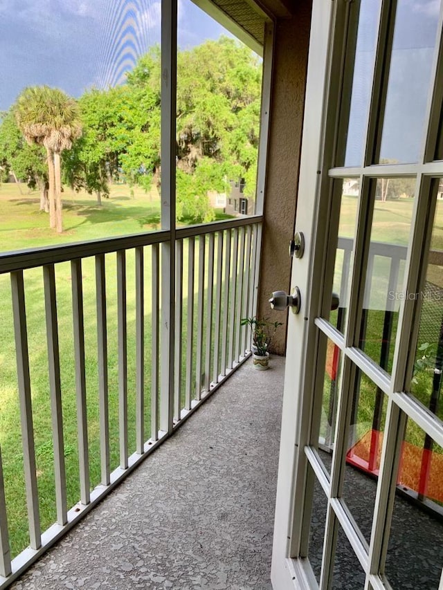 2836 Osprey Cove Pl Unit 201, Kissimmee, FL 34746 - photo 17