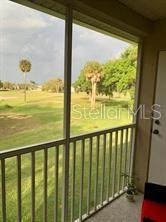 2836 Osprey Cove Pl Unit 201, Kissimmee, FL 34746 - photo 18
