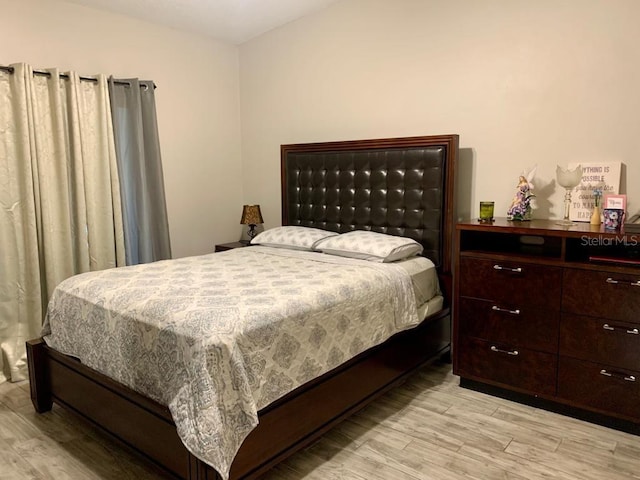 2836 Osprey Cove Pl Unit 201, Kissimmee, FL 34746 - photo 20