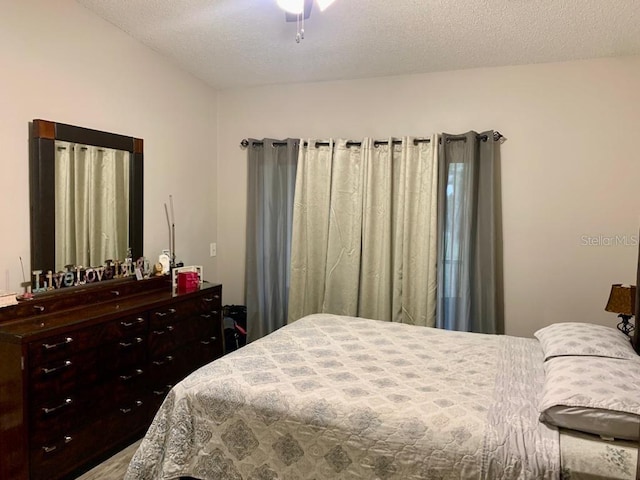 2836 Osprey Cove Pl Unit 201, Kissimmee, FL 34746 - photo 21