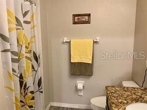 2836 Osprey Cove Pl Unit 201, Kissimmee, FL 34746 - photo 23