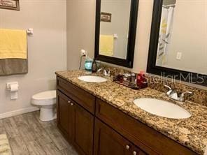 2836 Osprey Cove Pl Unit 201, Kissimmee, FL 34746 - photo 24