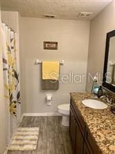2836 Osprey Cove Pl Unit 201, Kissimmee, FL 34746 - photo 25