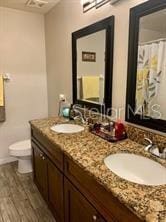 2836 Osprey Cove Pl Unit 201, Kissimmee, FL 34746 - photo 26