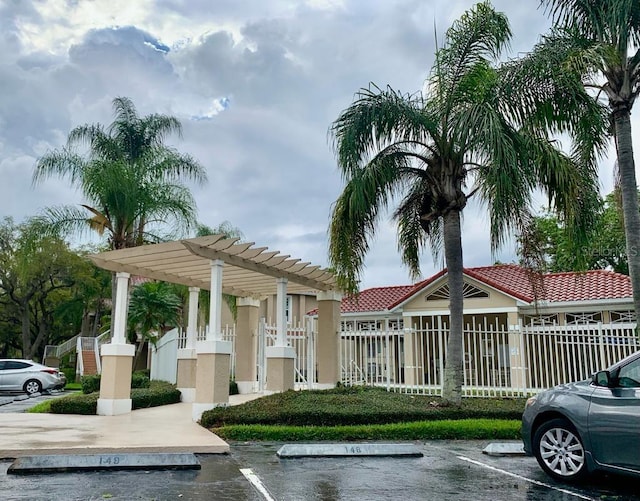 2836 Osprey Cove Pl Unit 201, Kissimmee, FL 34746 - photo 27