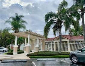 2836 Osprey Cove Pl Unit 201, Kissimmee, FL 34746 - photo 28
