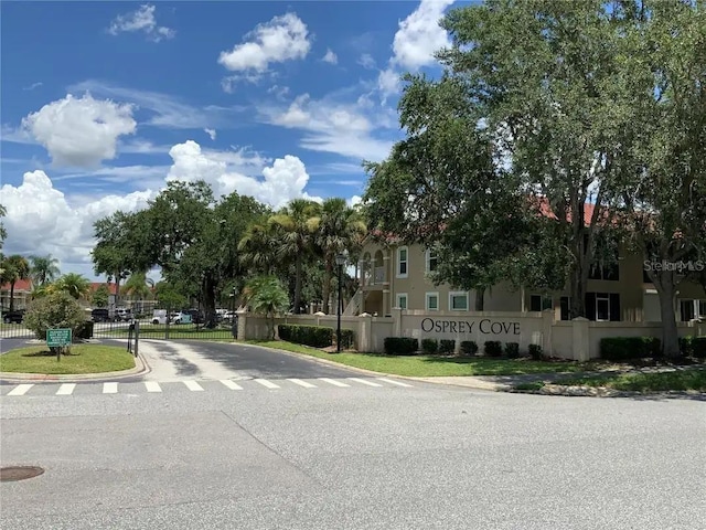 2836 Osprey Cove Pl Unit 201, Kissimmee, FL 34746 - photo 29