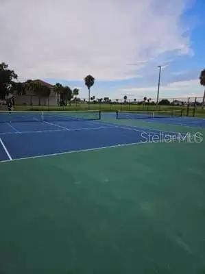 2836 Osprey Cove Pl Unit 201, Kissimmee, FL 34746 - photo 31