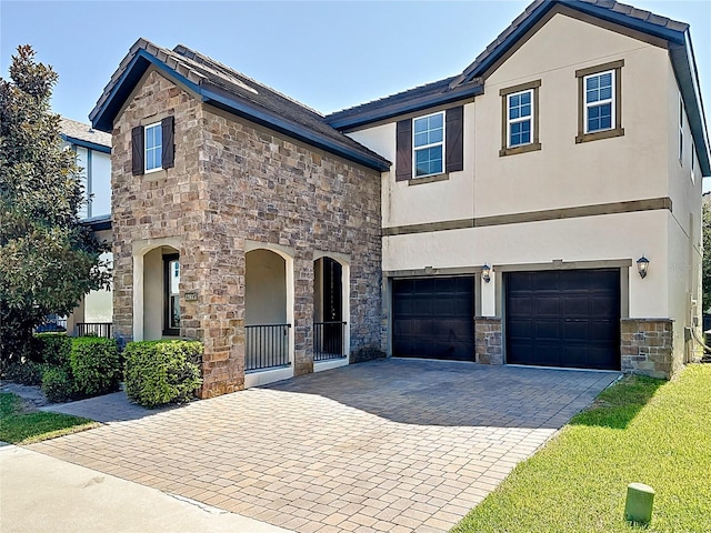 12815 Westside Village Loop, Windermere, FL 34786 - photo 1