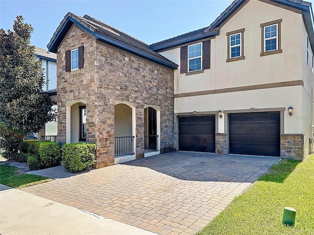 12815 Westside Village Loop, Windermere, FL 34786 - photo 2