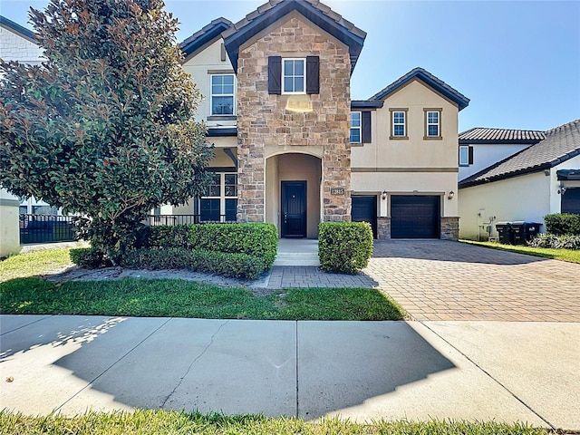 12815 Westside Village Loop, Windermere, FL 34786 - photo 3