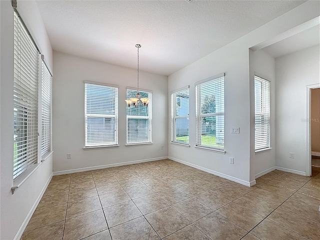 12815 Westside Village Loop, Windermere, FL 34786 - photo 5
