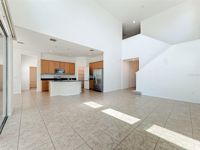 12815 Westside Village Loop, Windermere, FL 34786 - photo 6